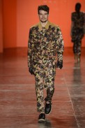desfile-ellus-spfw-verao2014-010