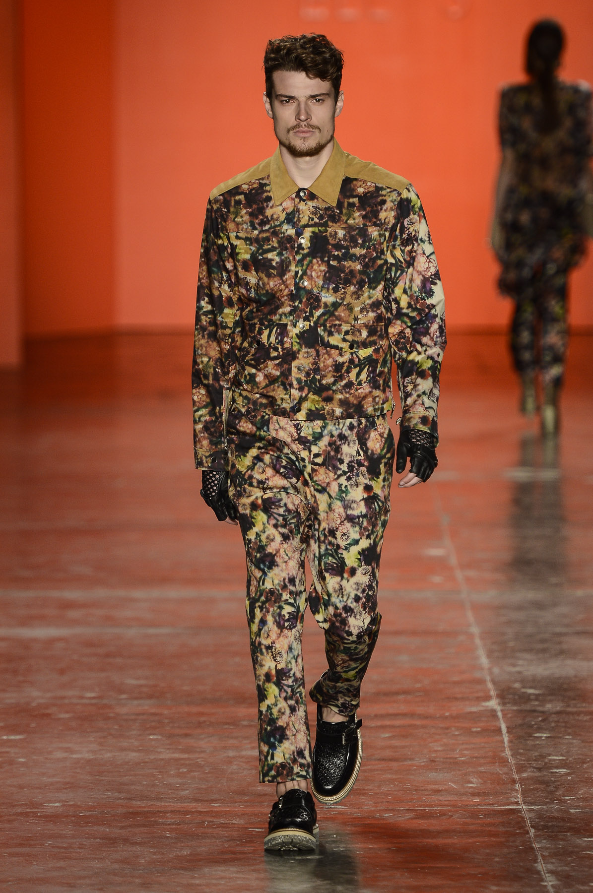 desfile-ellus-spfw-verao2014-010