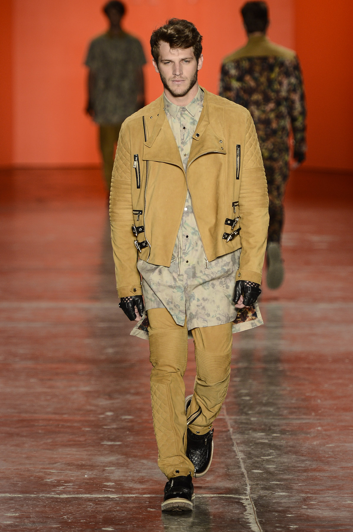 desfile-ellus-spfw-verao2014-011