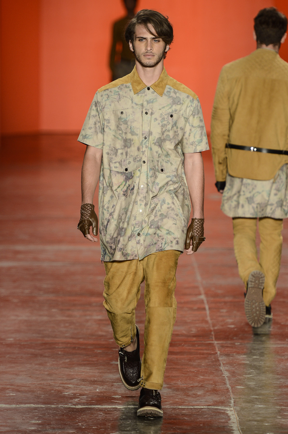 desfile-ellus-spfw-verao2014-012