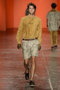 desfile-ellus-spfw-verao2014-013