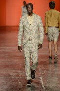 desfile-ellus-spfw-verao2014-014