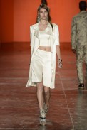 desfile-ellus-spfw-verao2014-015