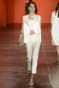 desfile-ellus-spfw-verao2014-016