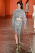 desfile-ellus-spfw-verao2014-017