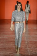 desfile-ellus-spfw-verao2014-018