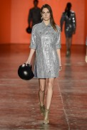 desfile-ellus-spfw-verao2014-019