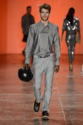 desfile-ellus-spfw-verao2014-020
