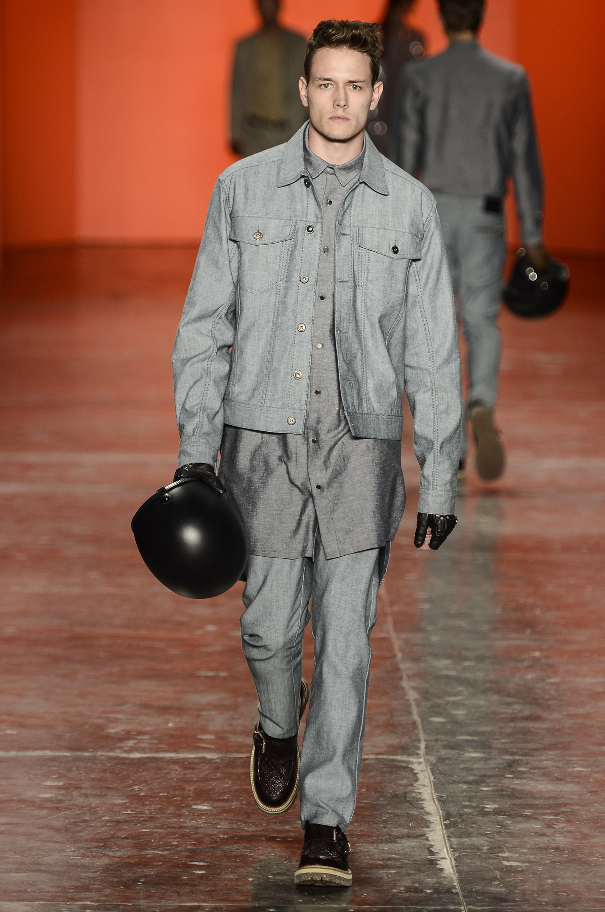 desfile-ellus-spfw-verao2014-021