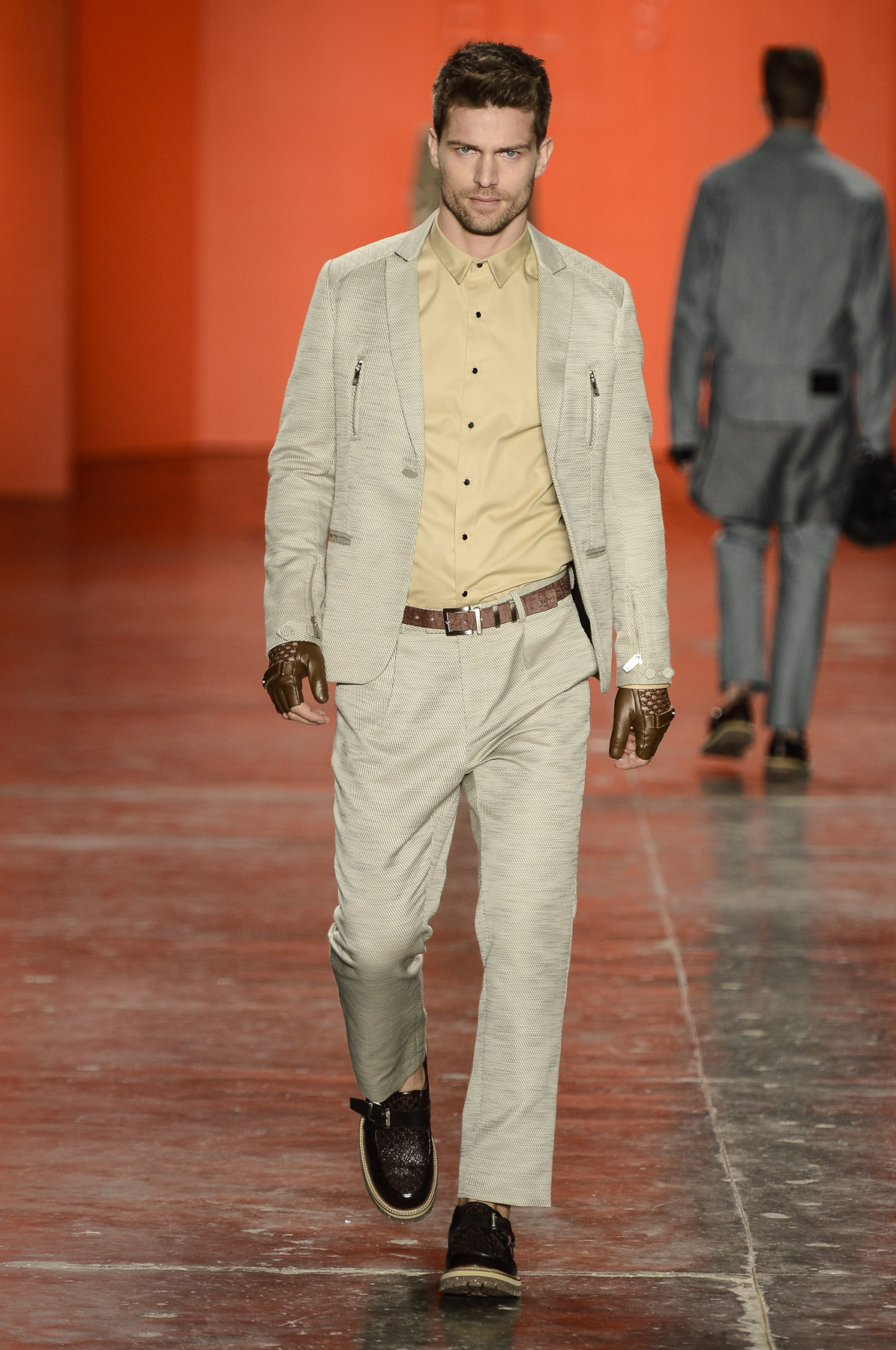 desfile-ellus-spfw-verao2014-022