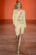 desfile-ellus-spfw-verao2014-023