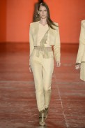 desfile-ellus-spfw-verao2014-024