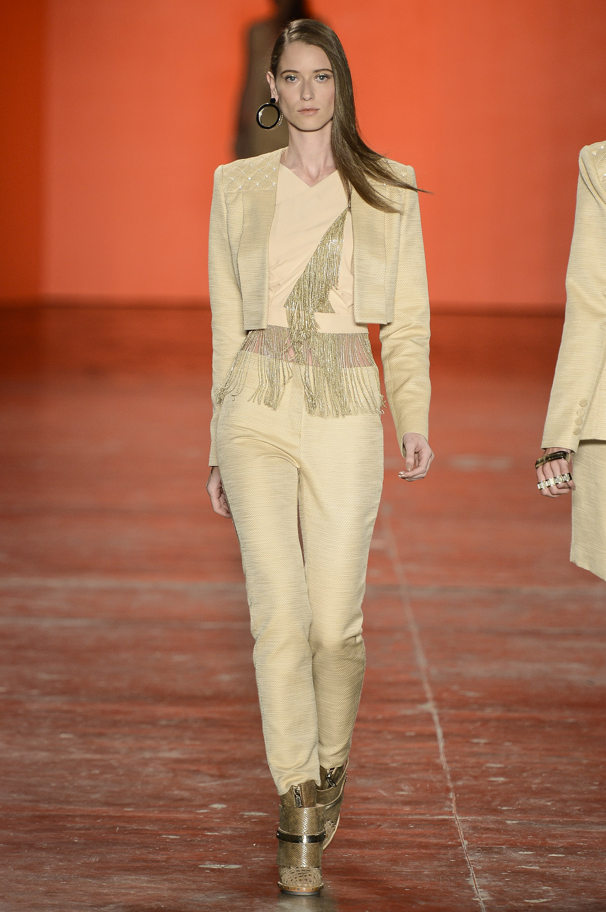 desfile-ellus-spfw-verao2014-024