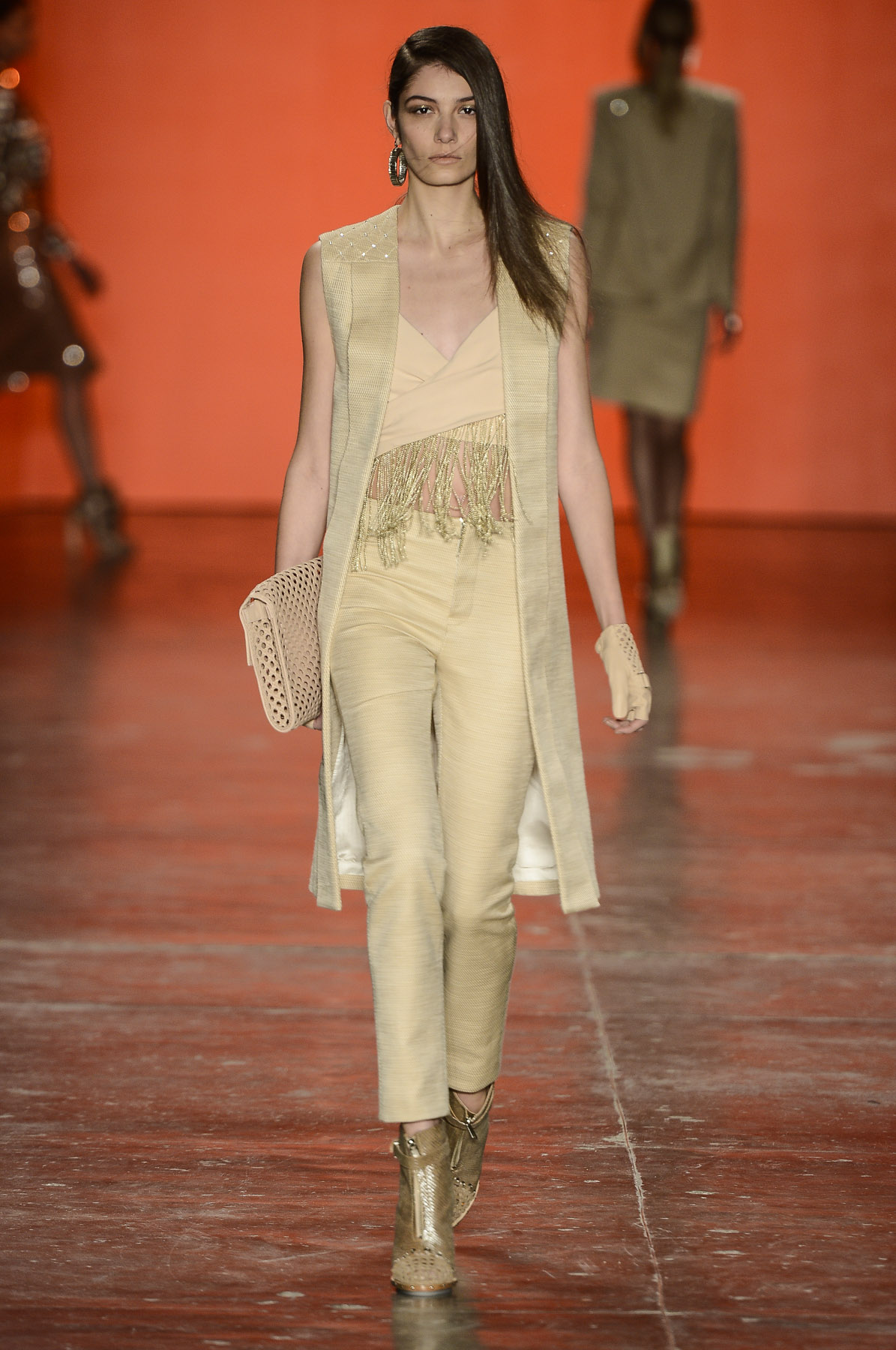desfile-ellus-spfw-verao2014-025