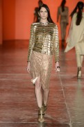 desfile-ellus-spfw-verao2014-026