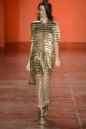 desfile-ellus-spfw-verao2014-027