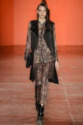 desfile-ellus-spfw-verao2014-029