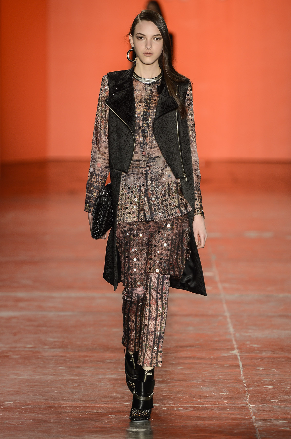 desfile-ellus-spfw-verao2014-029