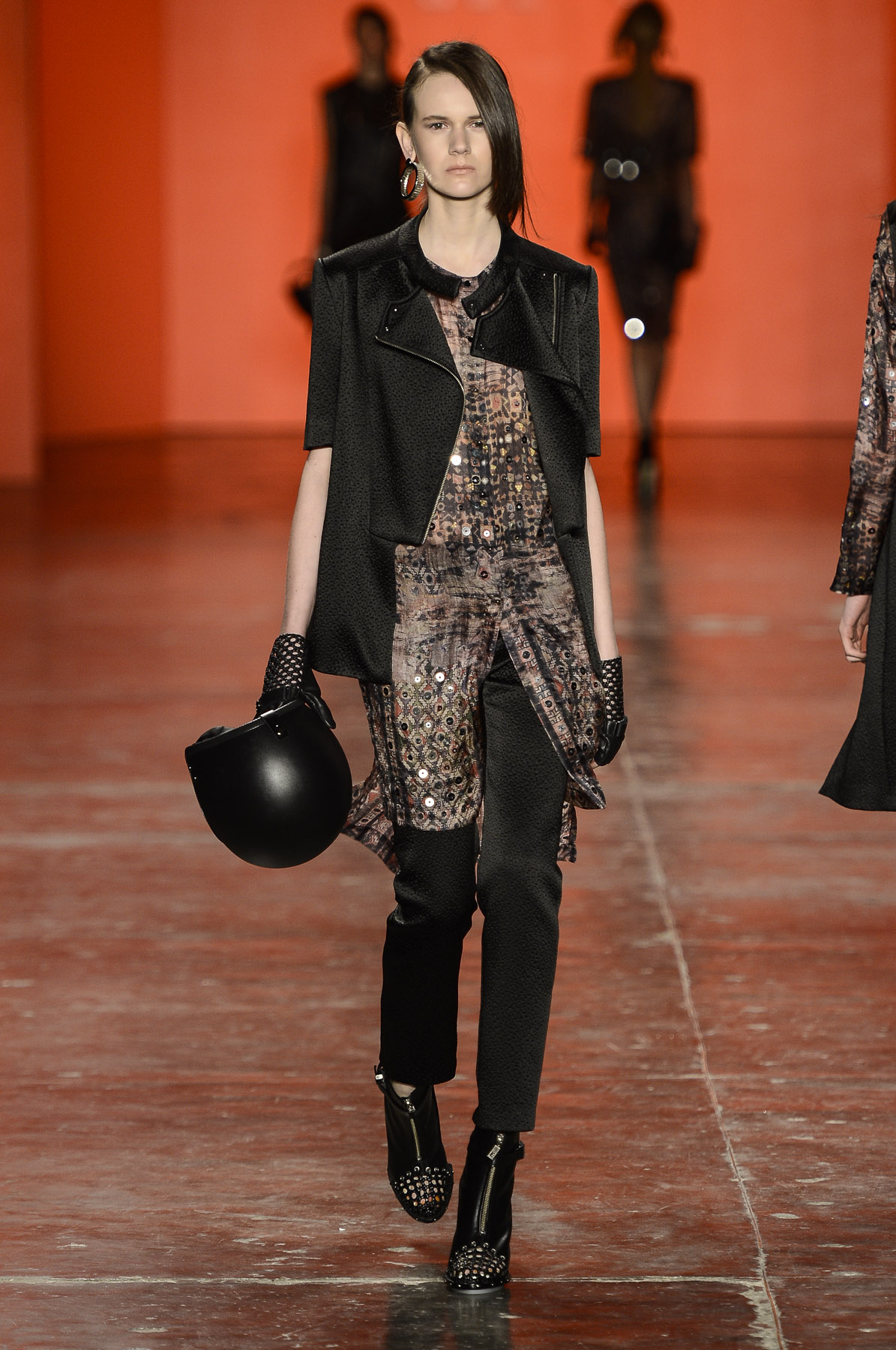 desfile-ellus-spfw-verao2014-030
