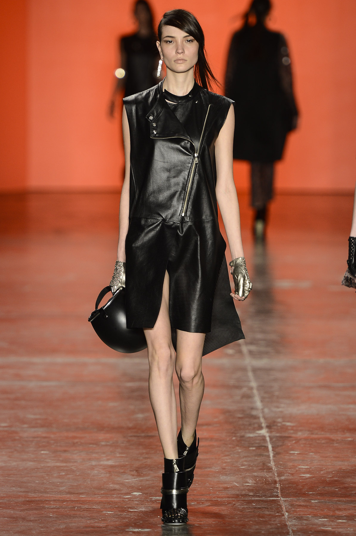 desfile-ellus-spfw-verao2014-031