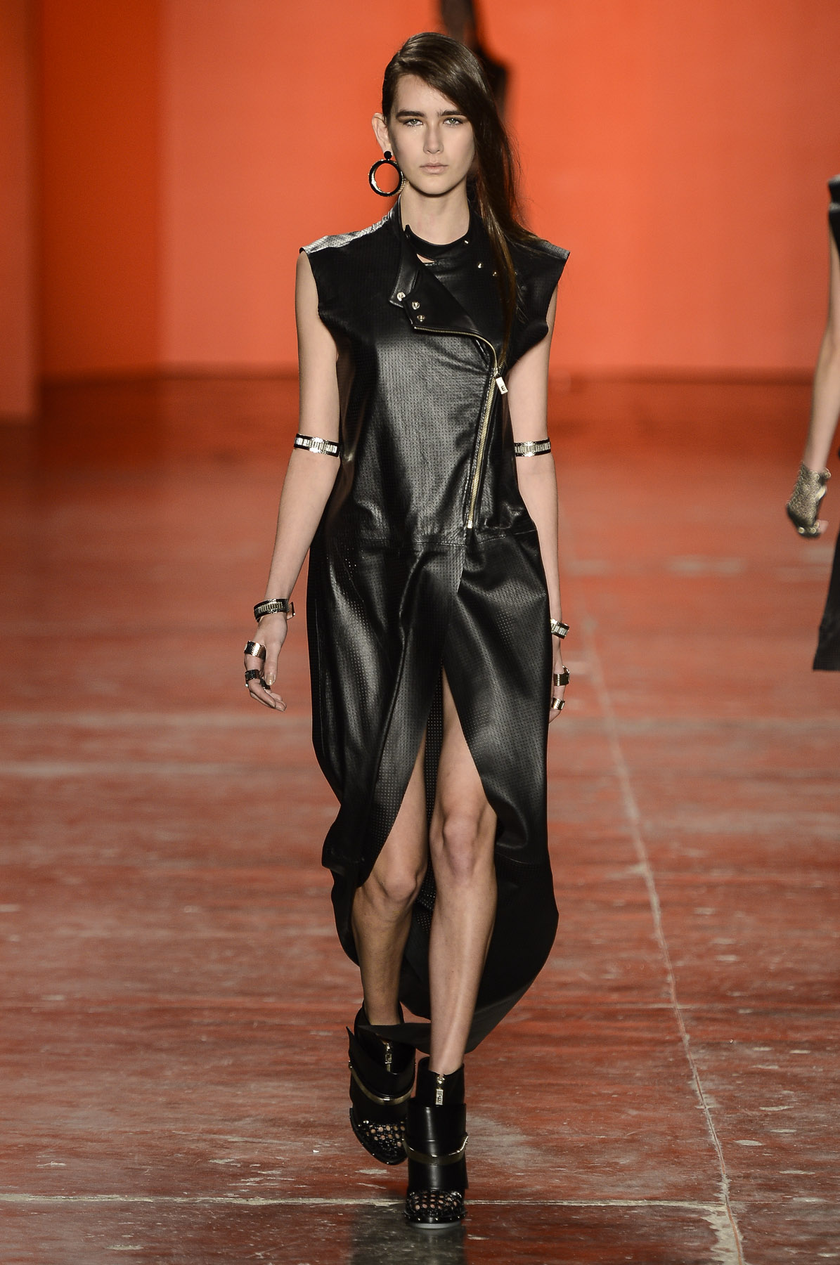 desfile-ellus-spfw-verao2014-032