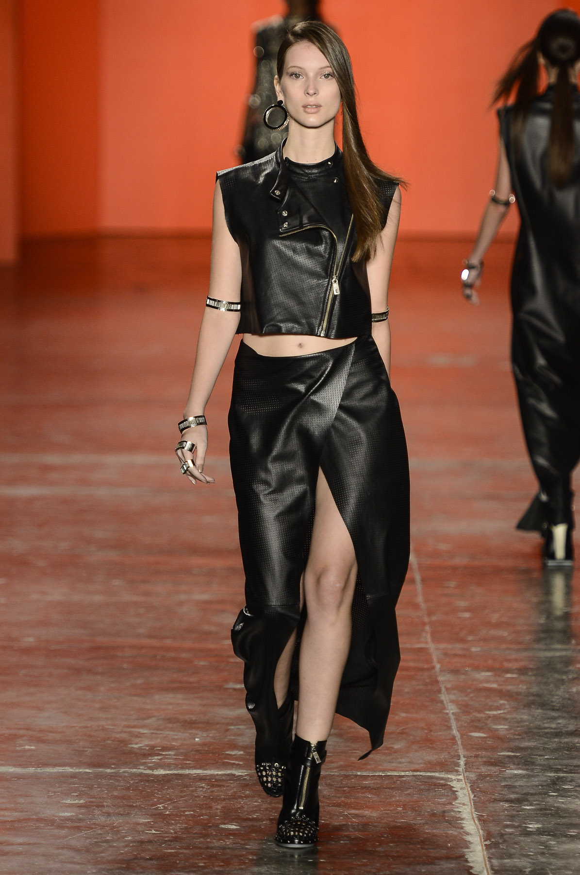 desfile-ellus-spfw-verao2014-033
