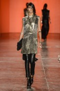 desfile-ellus-spfw-verao2014-034