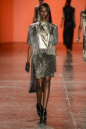 desfile-ellus-spfw-verao2014-035
