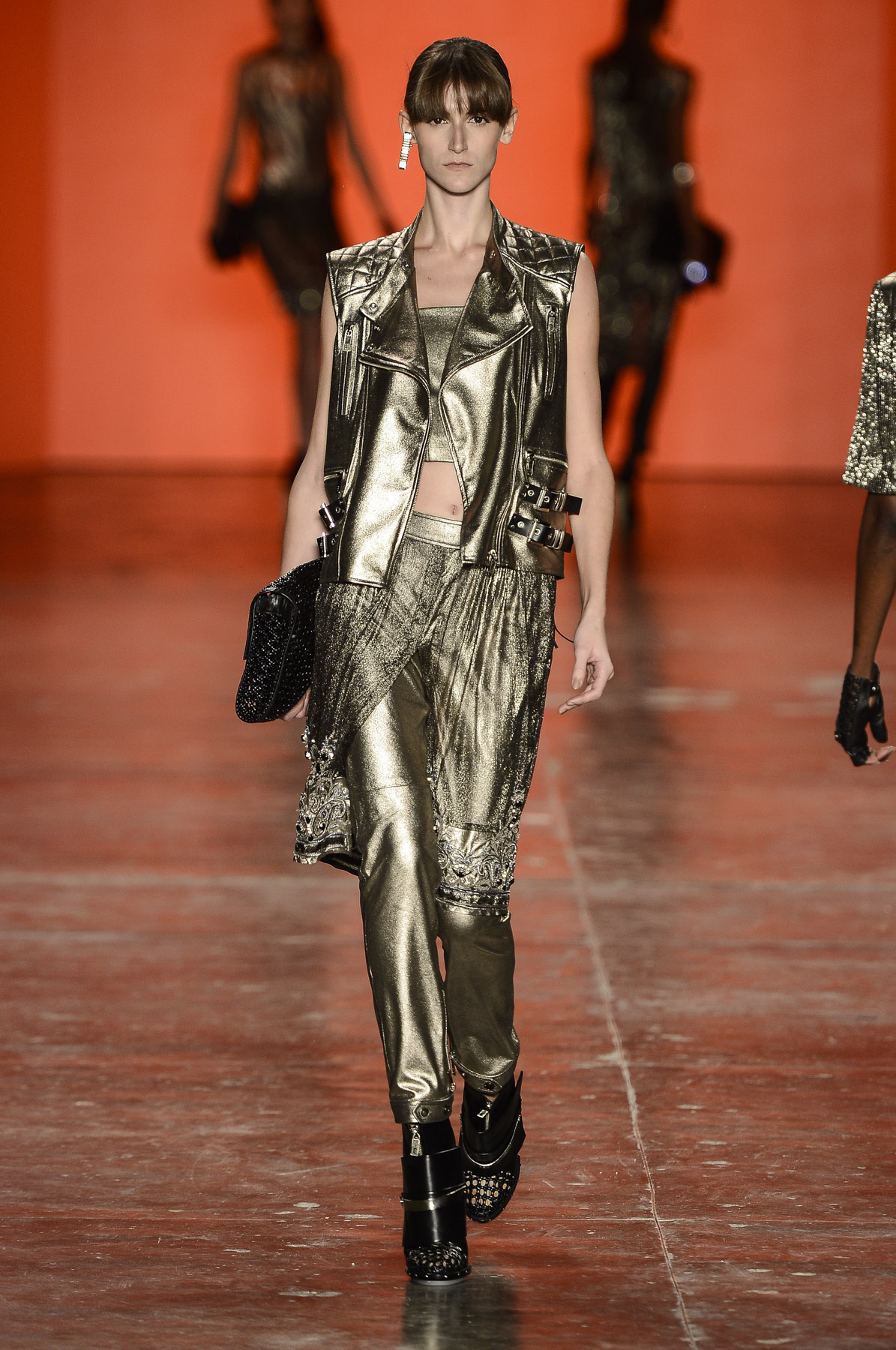 desfile-ellus-spfw-verao2014-036