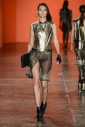 desfile-ellus-spfw-verao2014-037