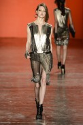 desfile-ellus-spfw-verao2014-038