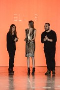 desfile-ellus-spfw-verao2014-039