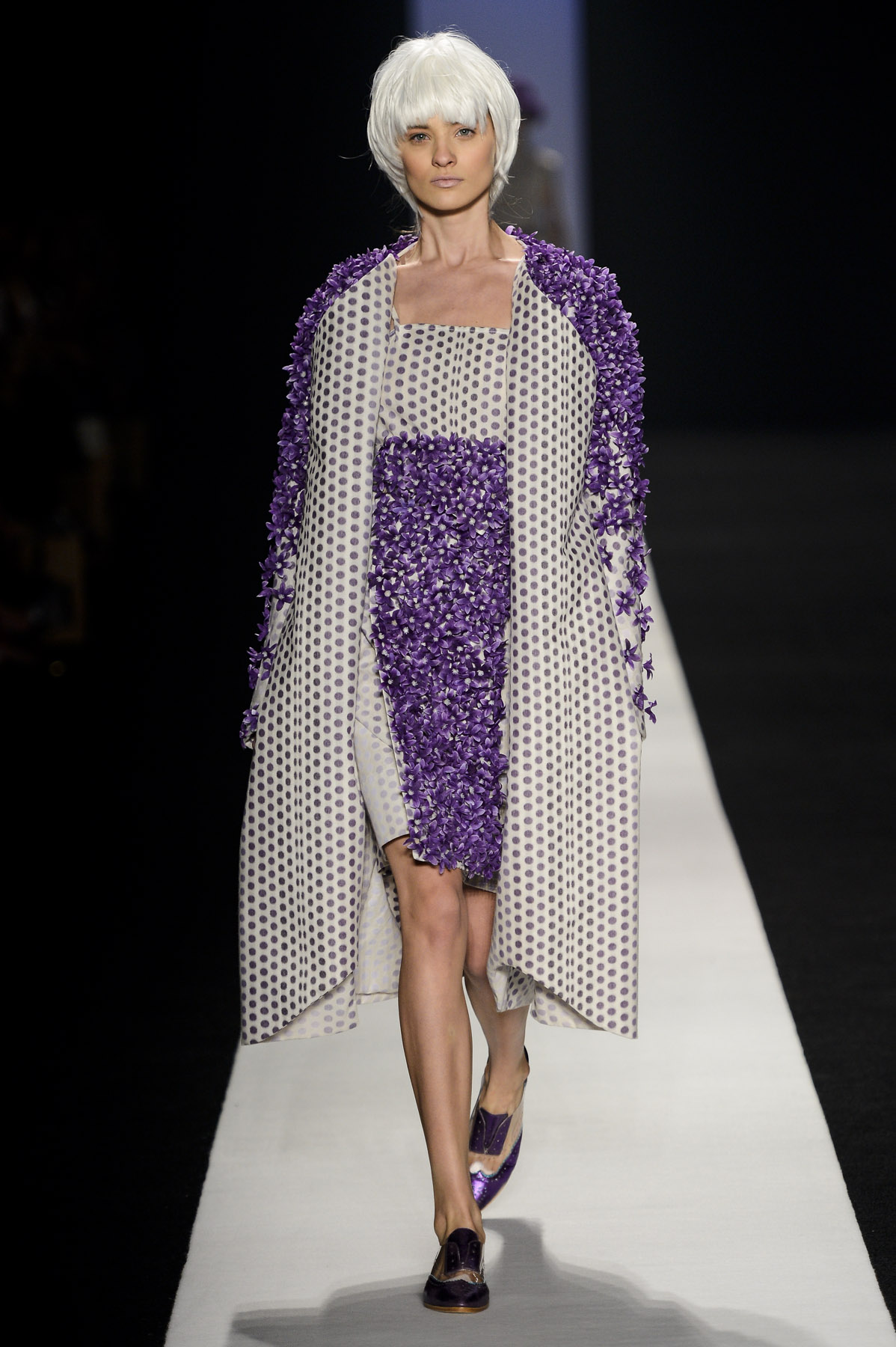 desfile-fernandayamamoto-spfw-verao2014-001