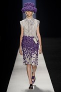 desfile-fernandayamamoto-spfw-verao2014-002