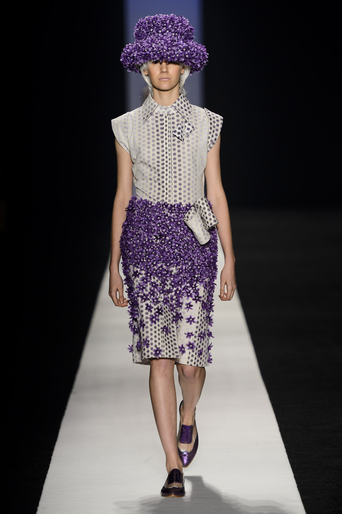desfile-fernandayamamoto-spfw-verao2014-002