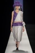 desfile-fernandayamamoto-spfw-verao2014-003