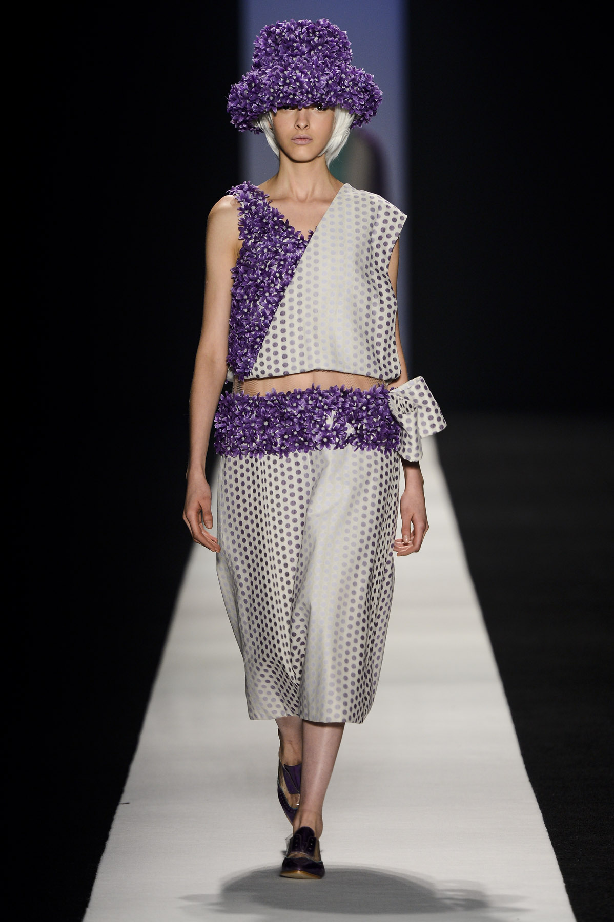 desfile-fernandayamamoto-spfw-verao2014-003