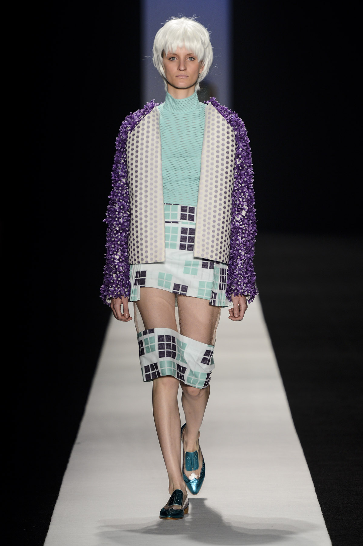 desfile-fernandayamamoto-spfw-verao2014-004
