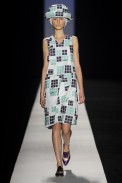 desfile-fernandayamamoto-spfw-verao2014-005