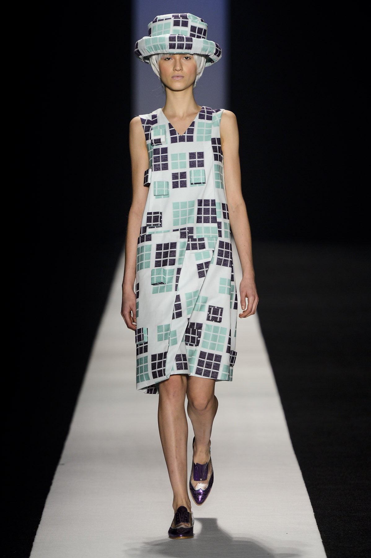 desfile-fernandayamamoto-spfw-verao2014-005