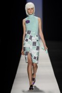 desfile-fernandayamamoto-spfw-verao2014-006