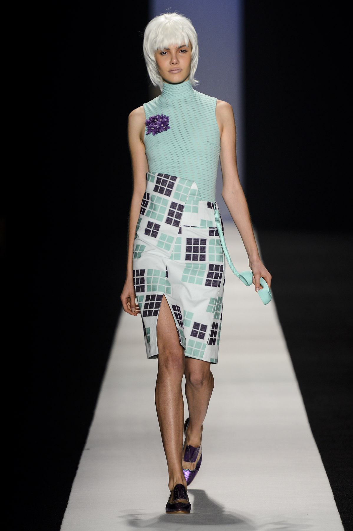 desfile-fernandayamamoto-spfw-verao2014-006