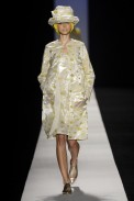desfile-fernandayamamoto-spfw-verao2014-007
