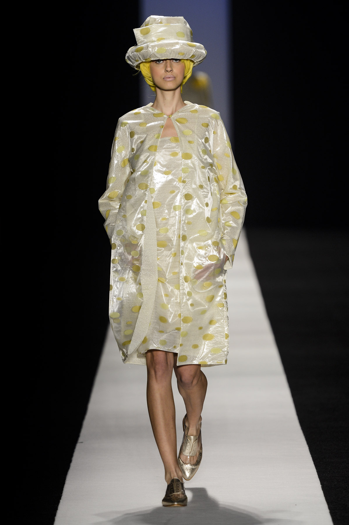 desfile-fernandayamamoto-spfw-verao2014-007
