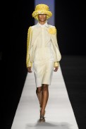 desfile-fernandayamamoto-spfw-verao2014-008