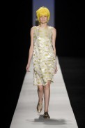 desfile-fernandayamamoto-spfw-verao2014-009