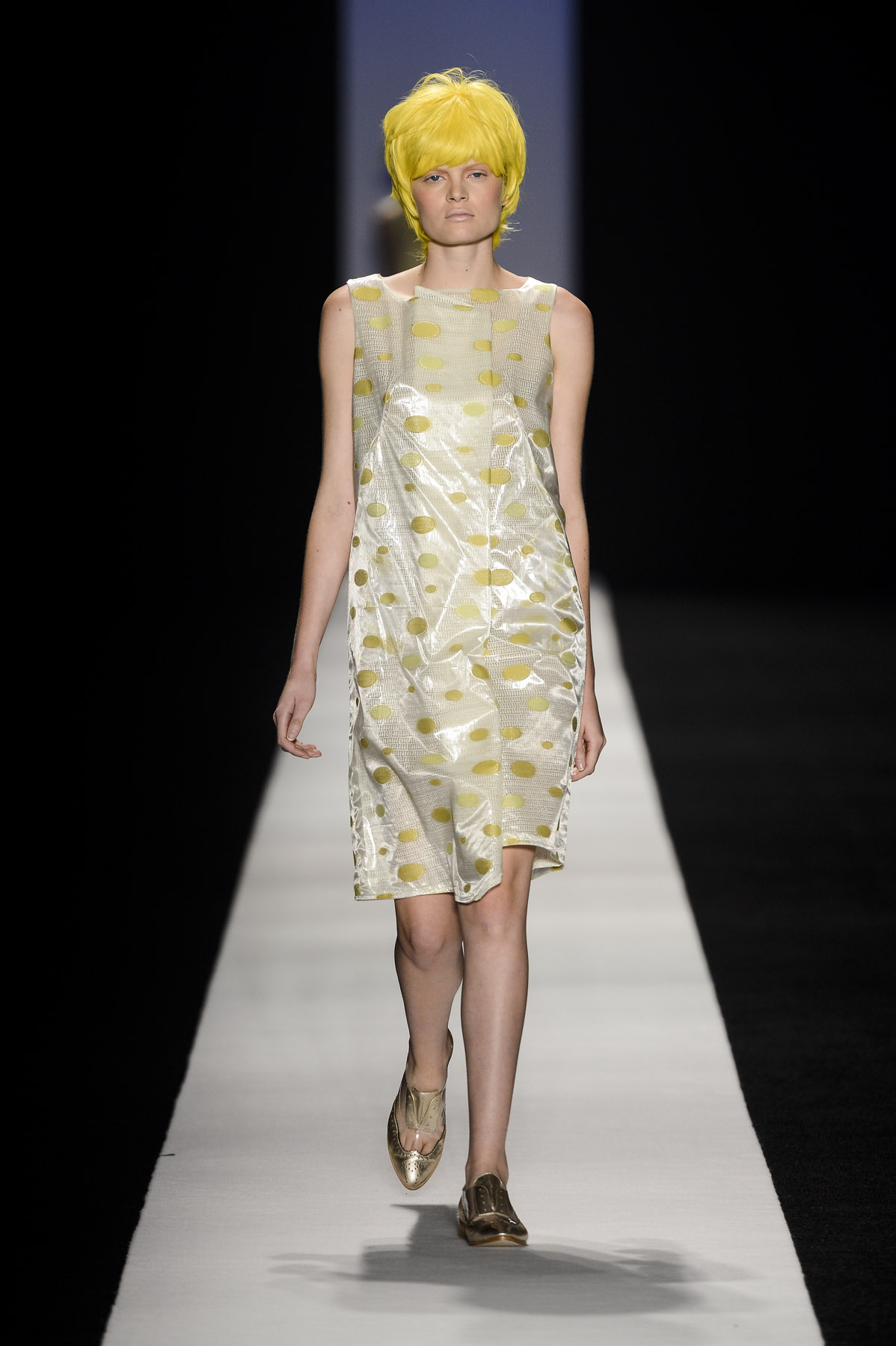 desfile-fernandayamamoto-spfw-verao2014-009