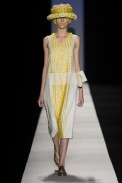 desfile-fernandayamamoto-spfw-verao2014-010