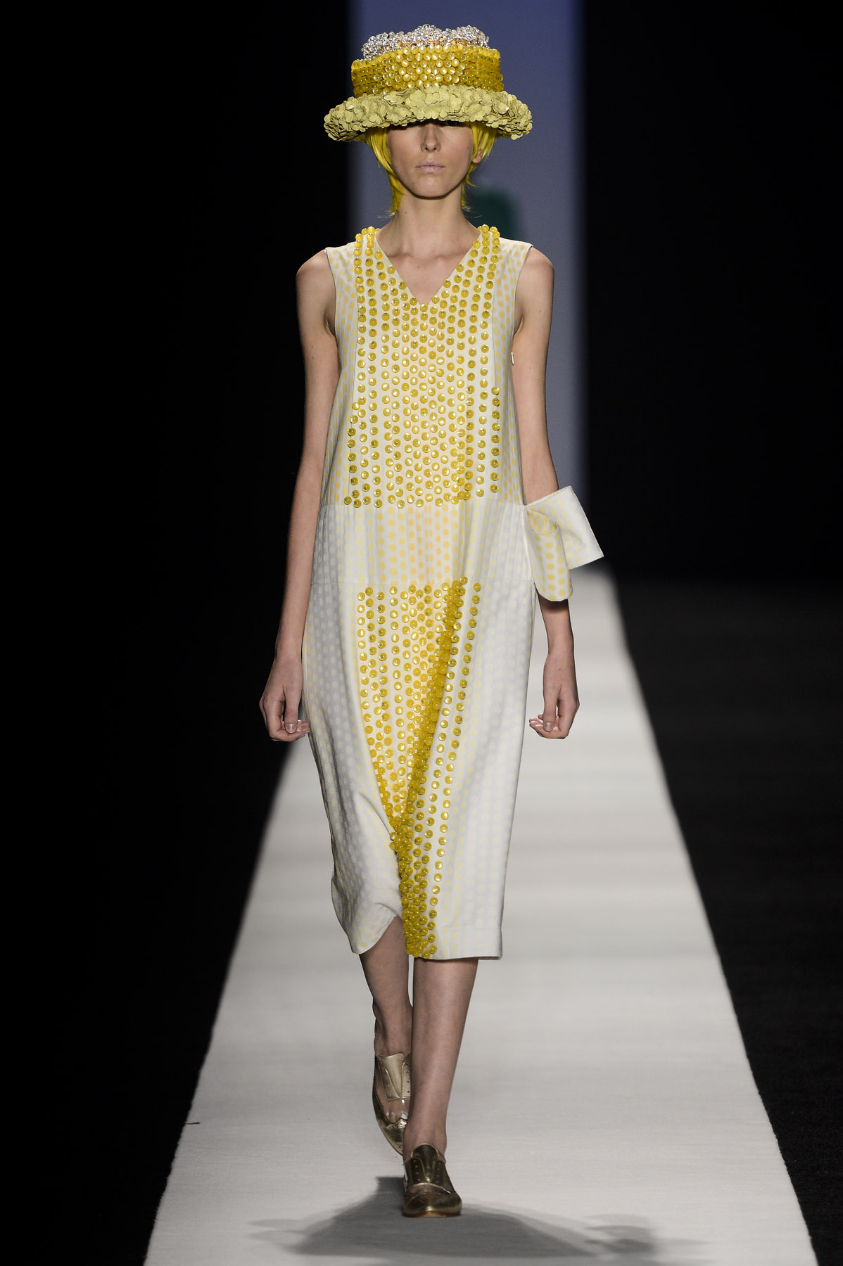 desfile-fernandayamamoto-spfw-verao2014-010