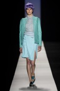 desfile-fernandayamamoto-spfw-verao2014-011